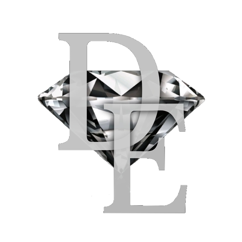 The Diamond Empire