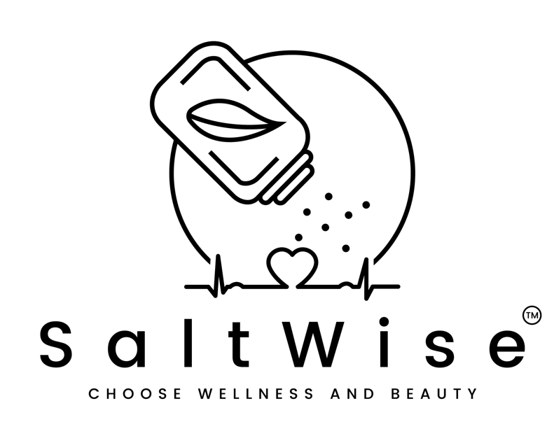 SaltWise Coupons and Promo Code