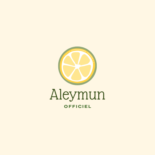 Aleymun logo