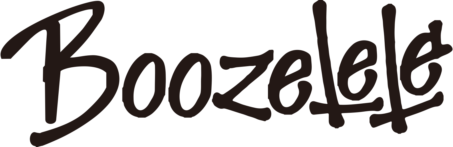 Boozelele Coupons and Promo Code