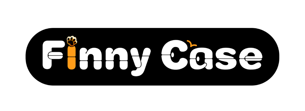 FinnyCase