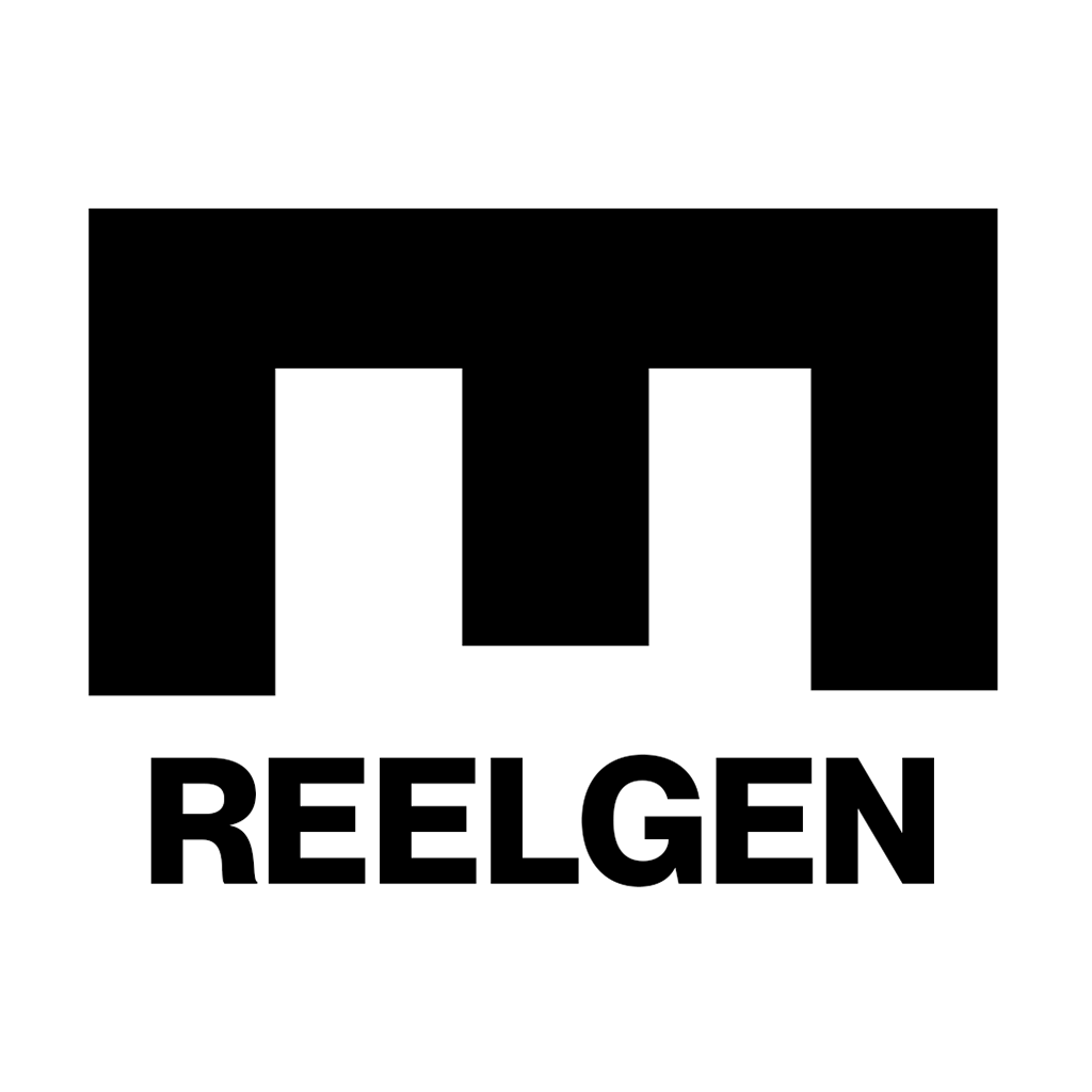 ai-podgen logo