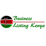 Business Listing (Kenya) logo