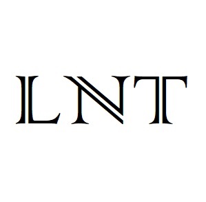 Lingua Nova Trade  logo