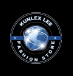 Kunlex Lee store logo