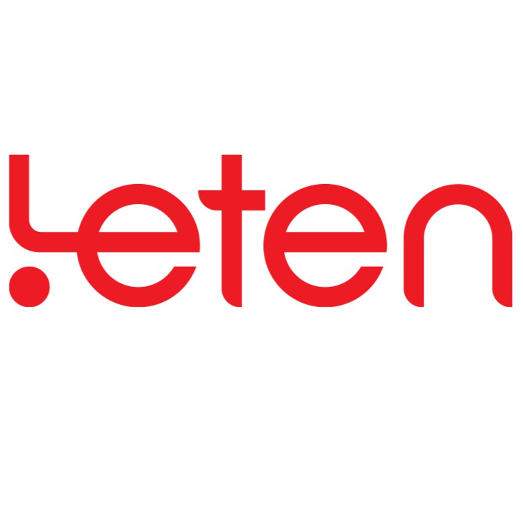 The Leten Coupons and Promo Code