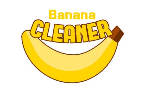 Banana Cleaner Coupons and Promo Code