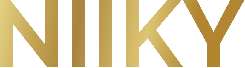 Niiky Beauty Coupons and Promo Code