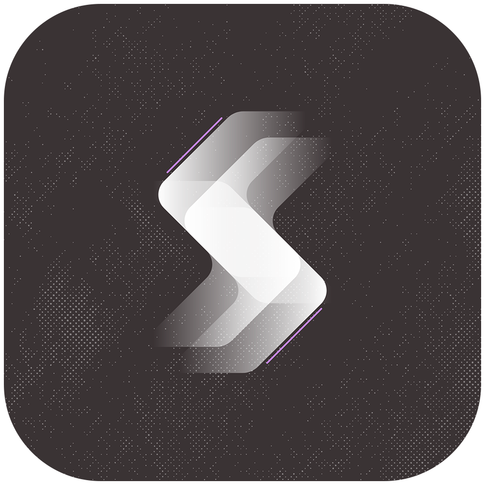 Snayt Design logo