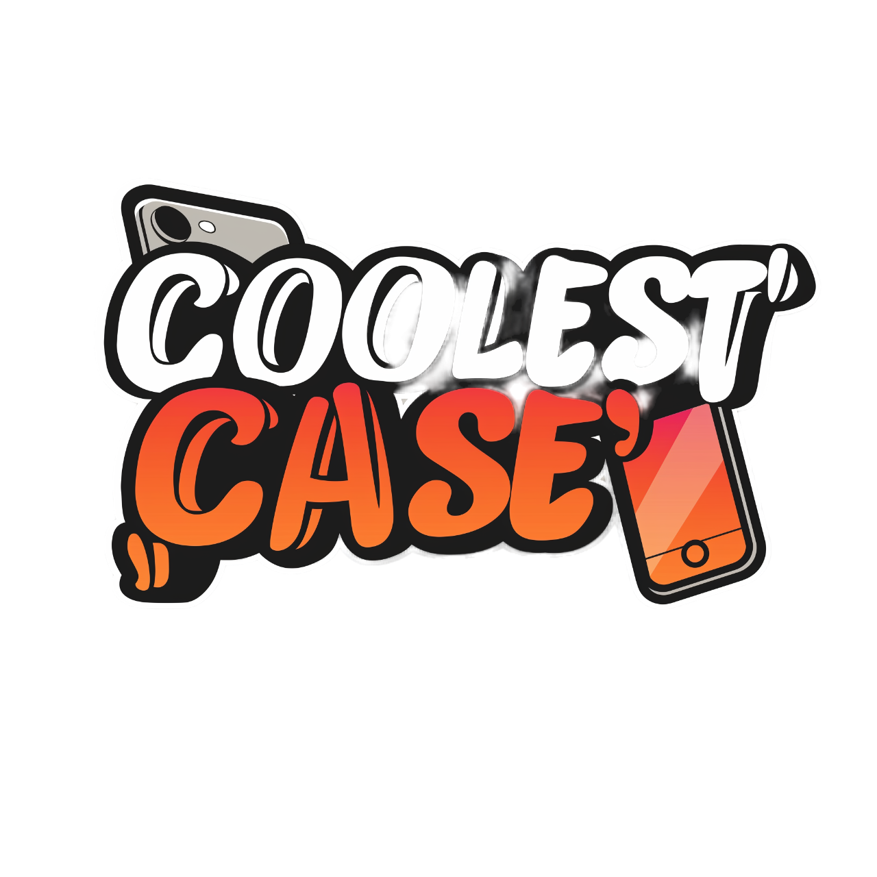 Coolest Case Coupons and Promo Code