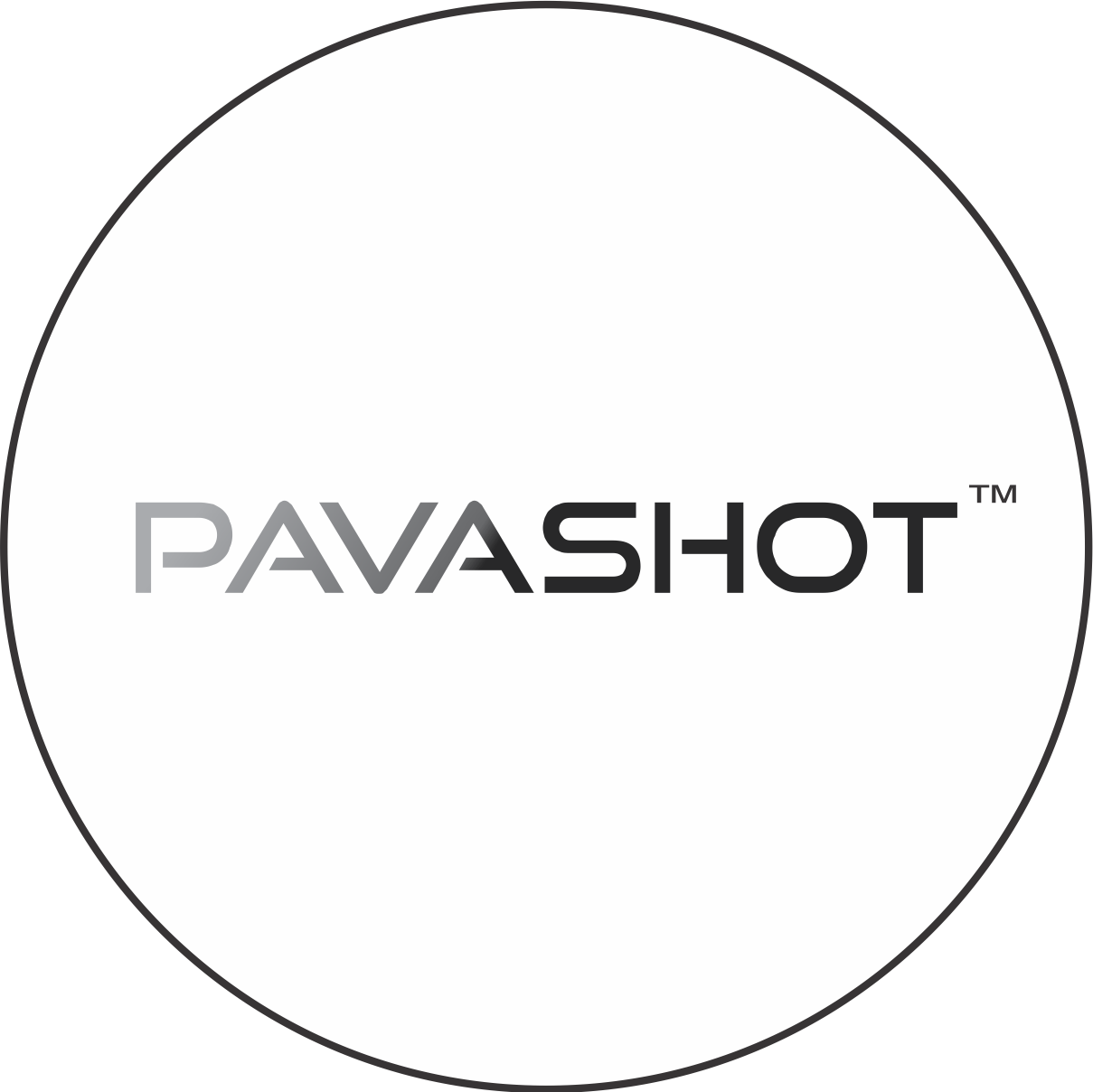 Pavashot Coupons and Promo Code