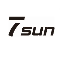 7sun.top logo