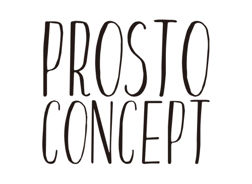 ProstoConcept logo