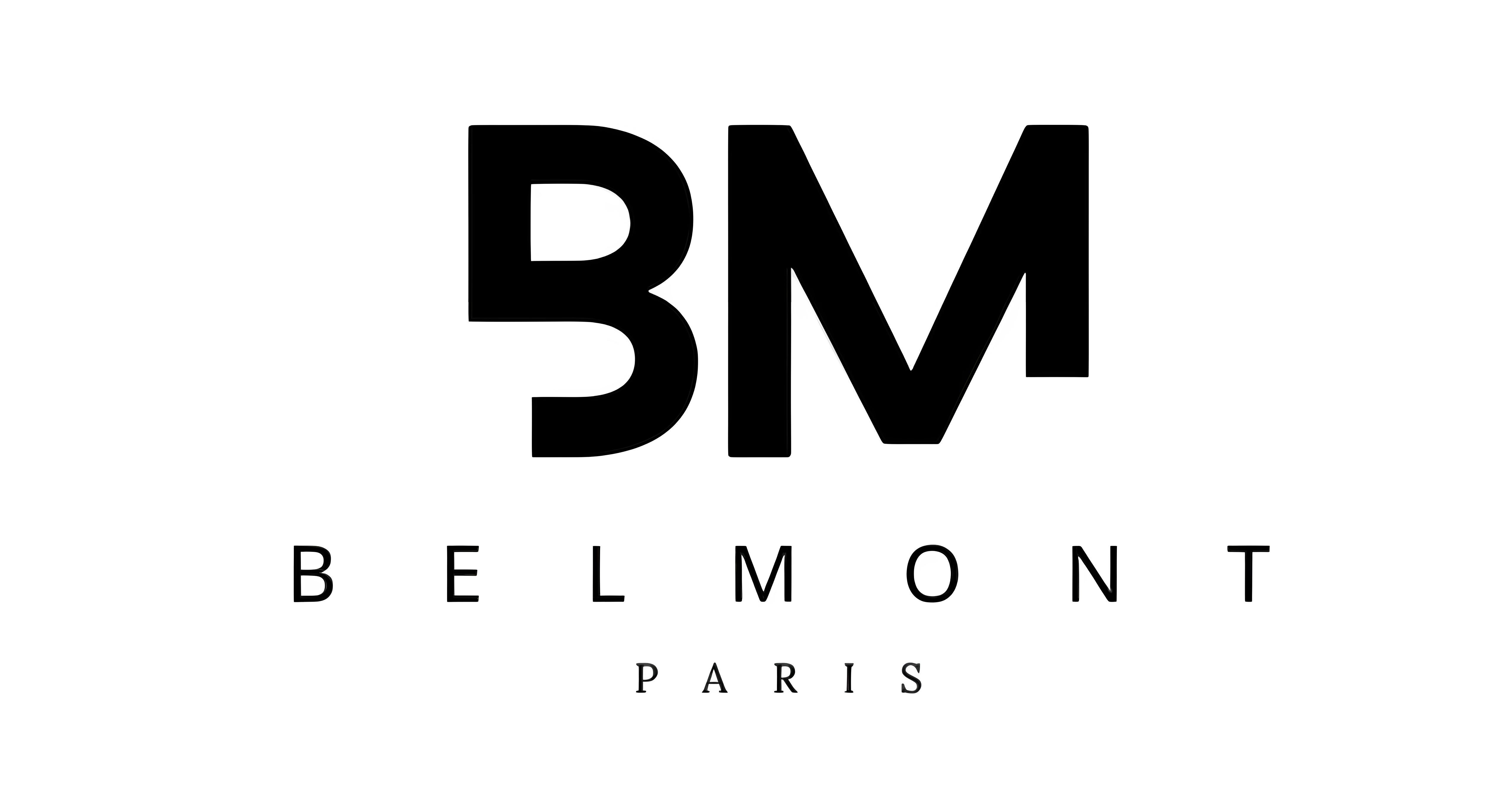 BELMONT - promo codes