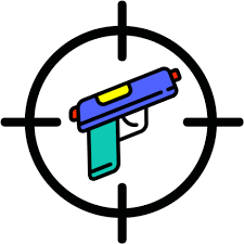 Levis Treasures - promo codes