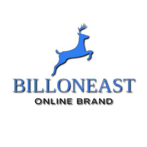 BILLONEAST - promo codes