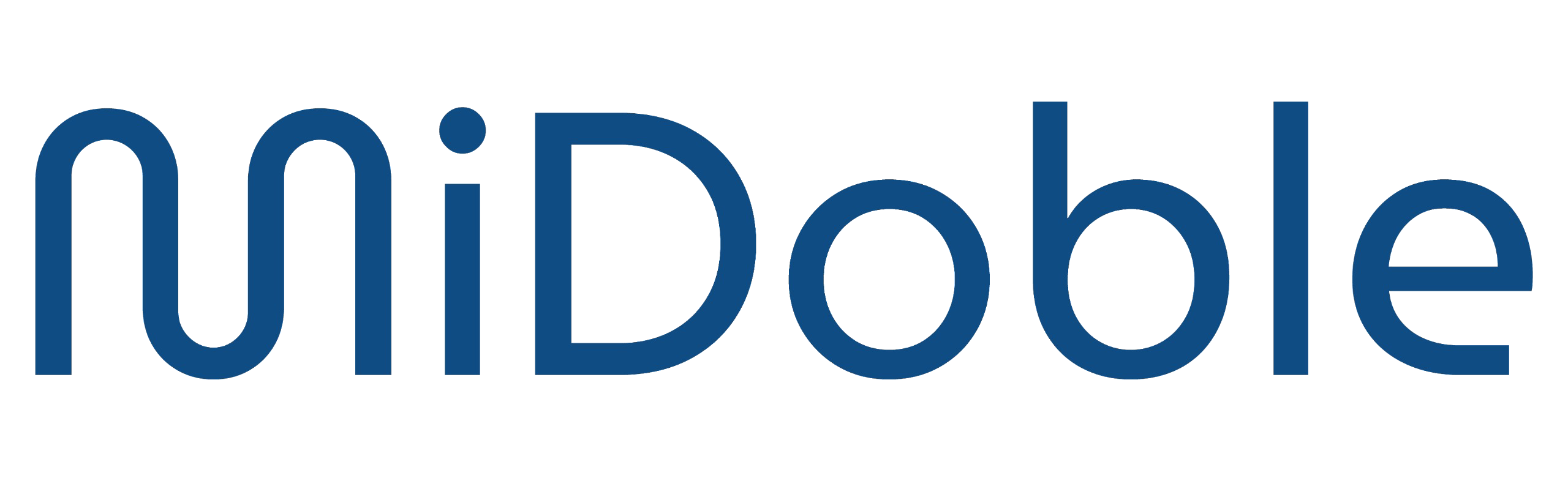 MiDoble - promo codes