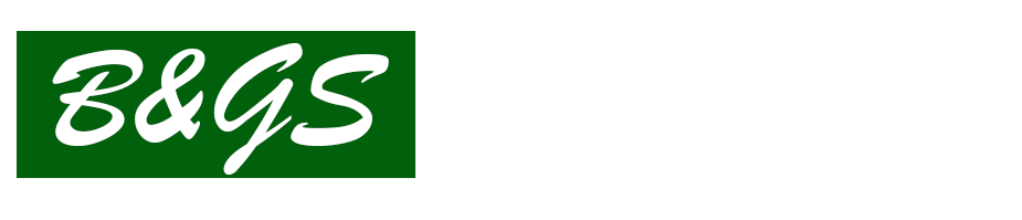 Bariatric Meal Plan - promo codes