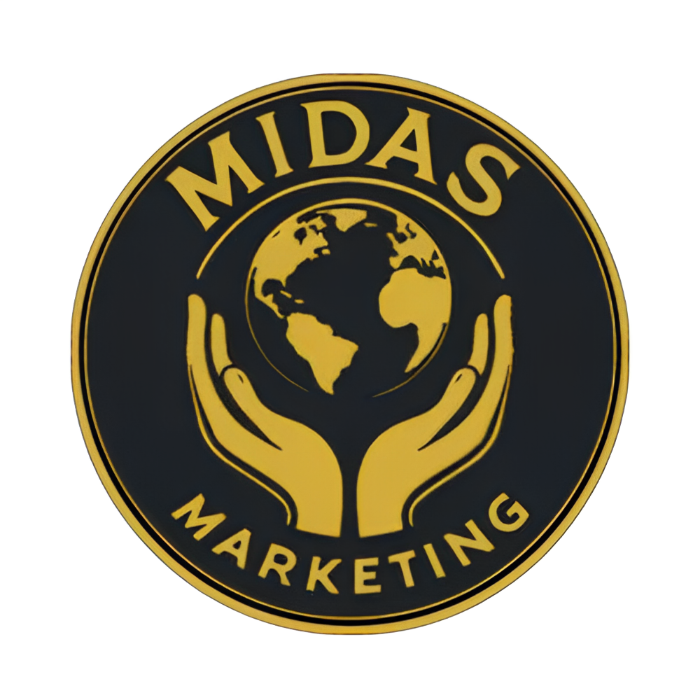 midasmarketing.us