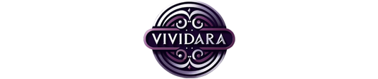 Vividara