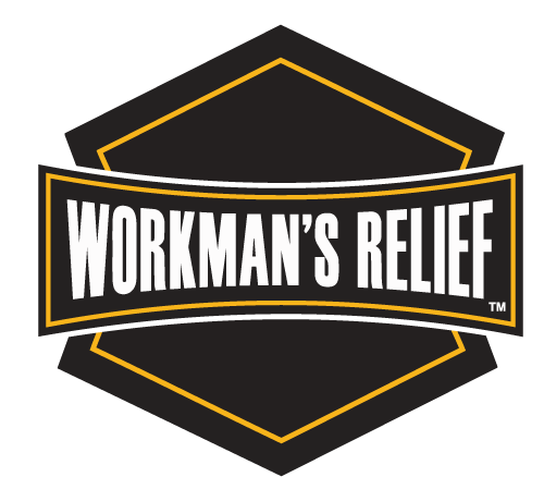 Workmans Relief Coupons and Promo Code