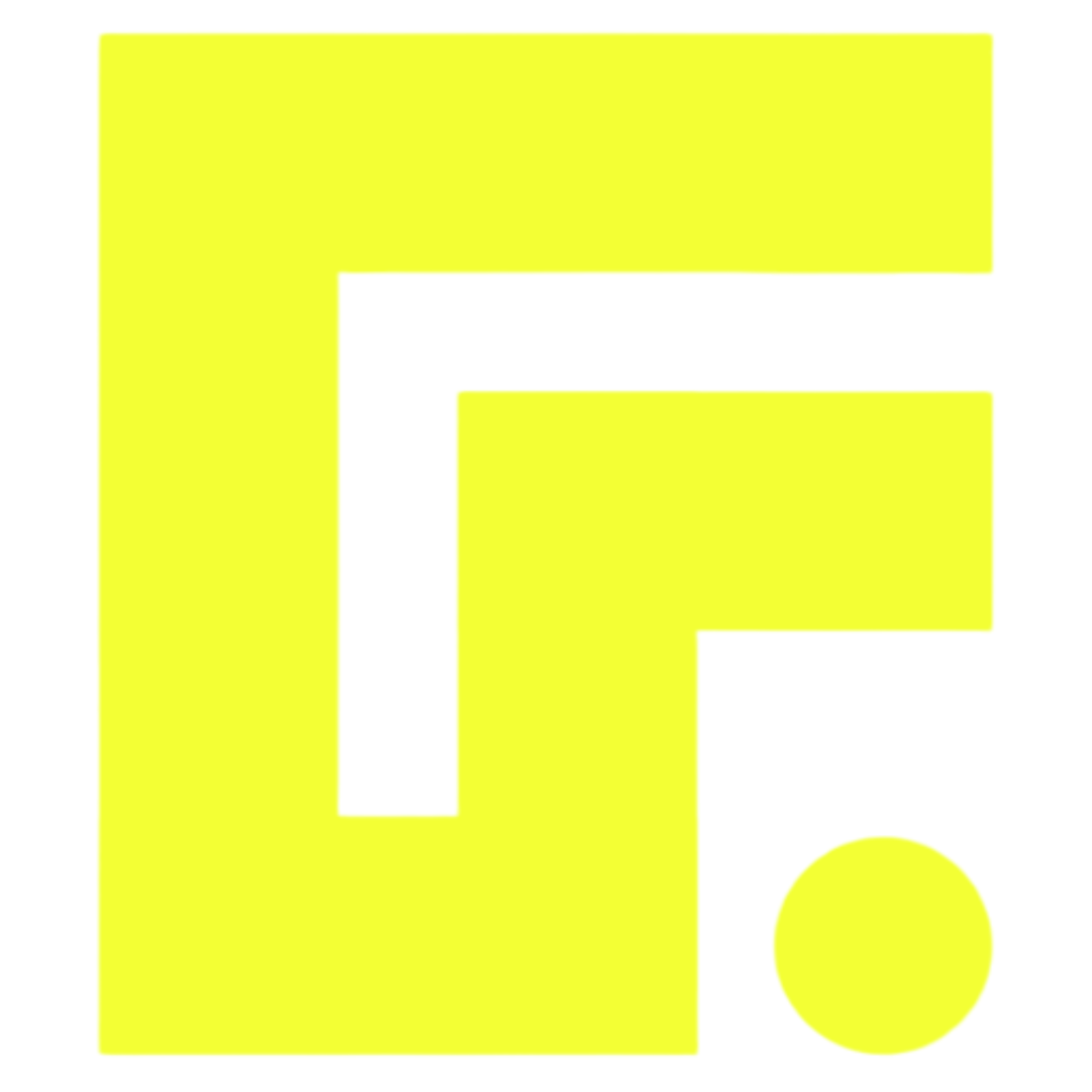 Foot Finesse logo