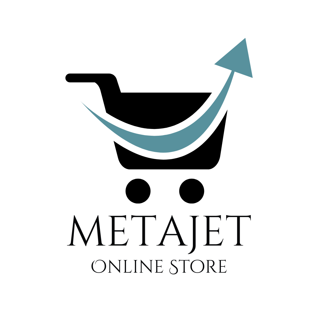 Marketing Agency logo