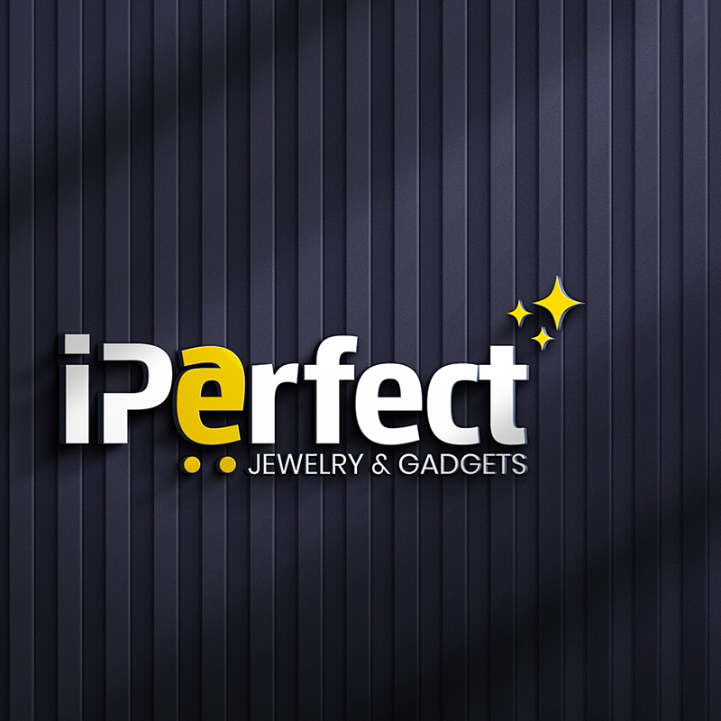 iPerfect Jewelry and Gadgets Coupons and Promo Code