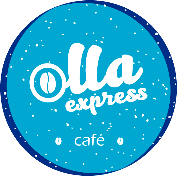 Olla Express