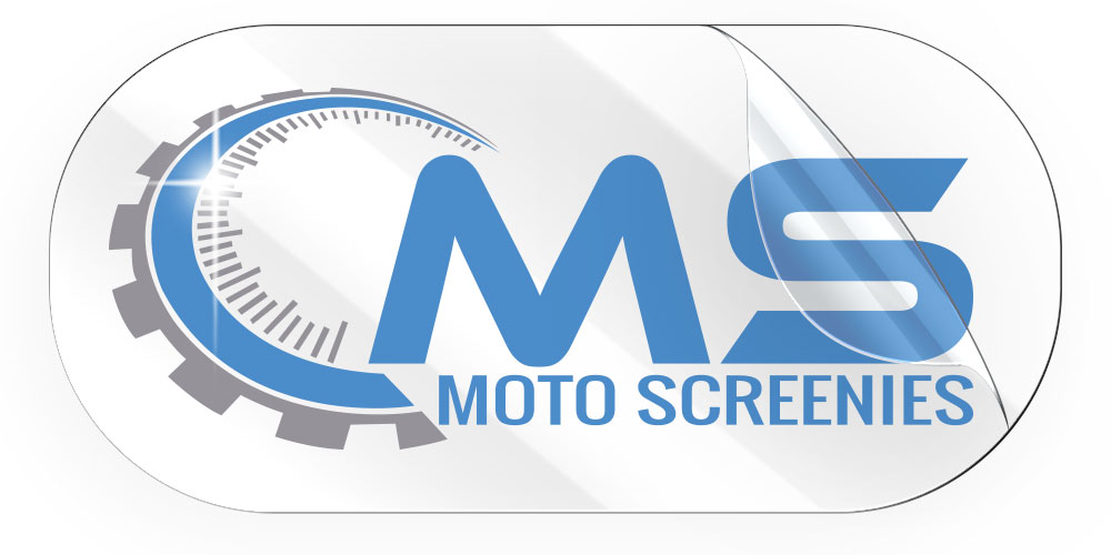 Moto Screenies - promo codes