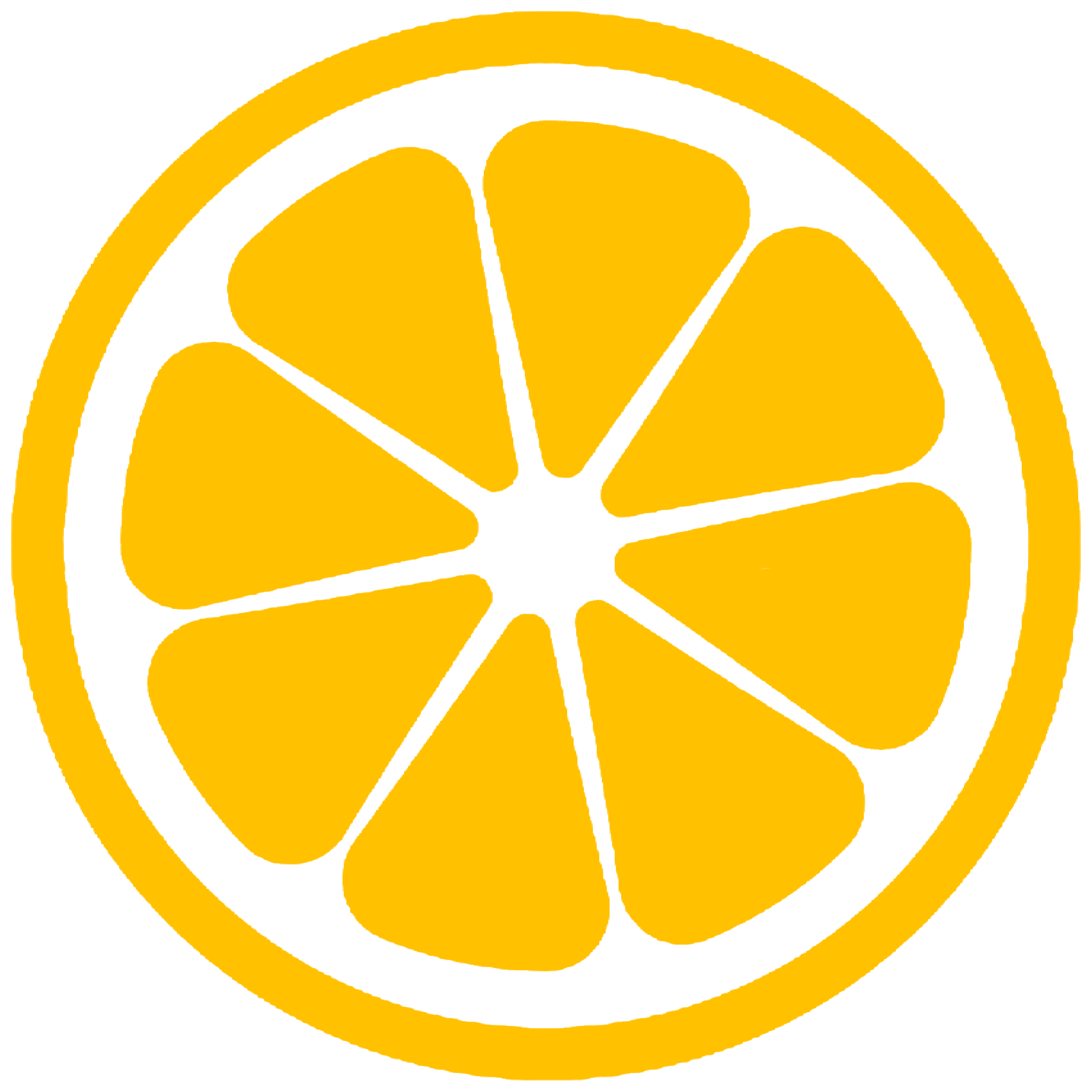 LEMONLY - promo codes