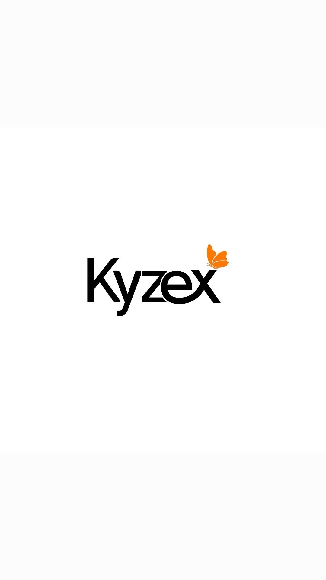 Kyzex logo