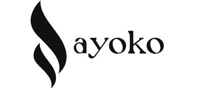 AYOKO logo