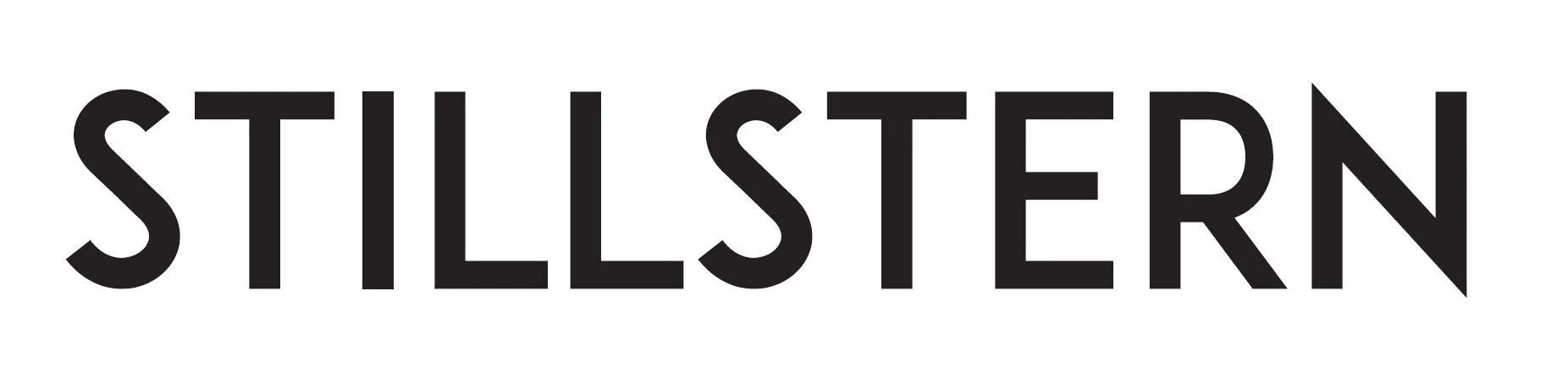 Stillstern Coupons and Promo Code