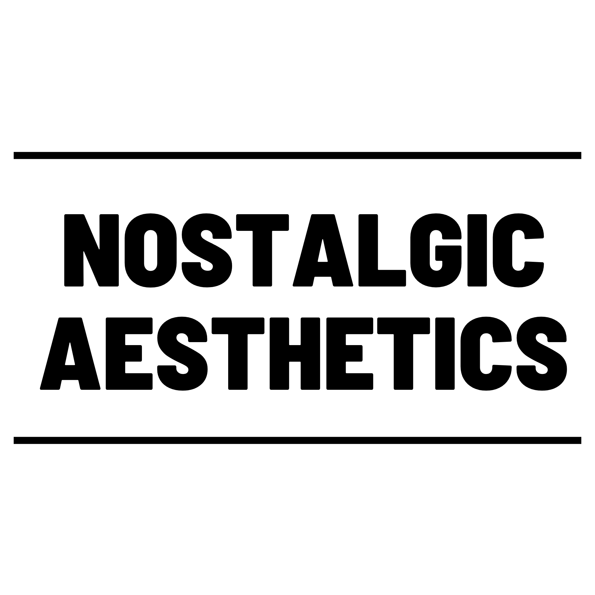 My Store logo