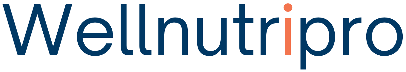 Wellnutripro - promo codes