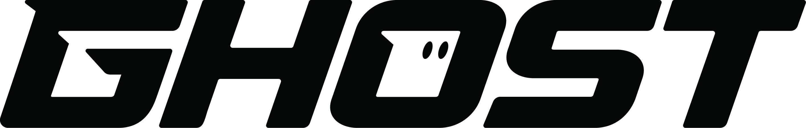 Ghost Sim Racing Coupons and Promo Code
