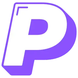 Popular Ai Tools - The Best AI Tool Directory logo