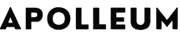 Apolleum Store logo