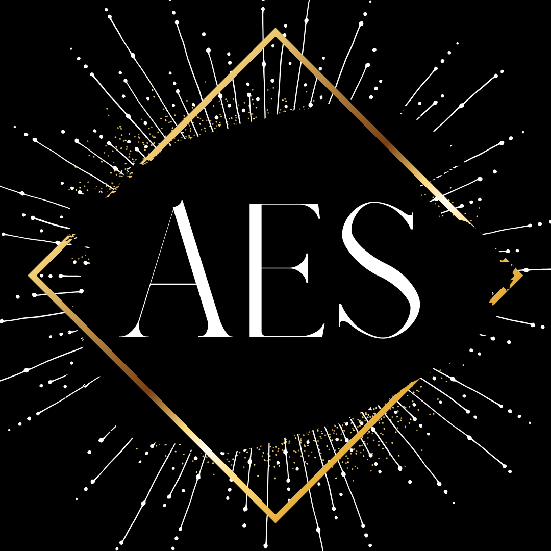 Anahatalice - promo codes