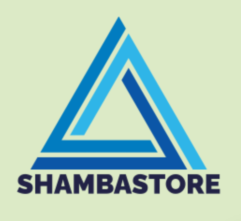 Shambastore - promo codes