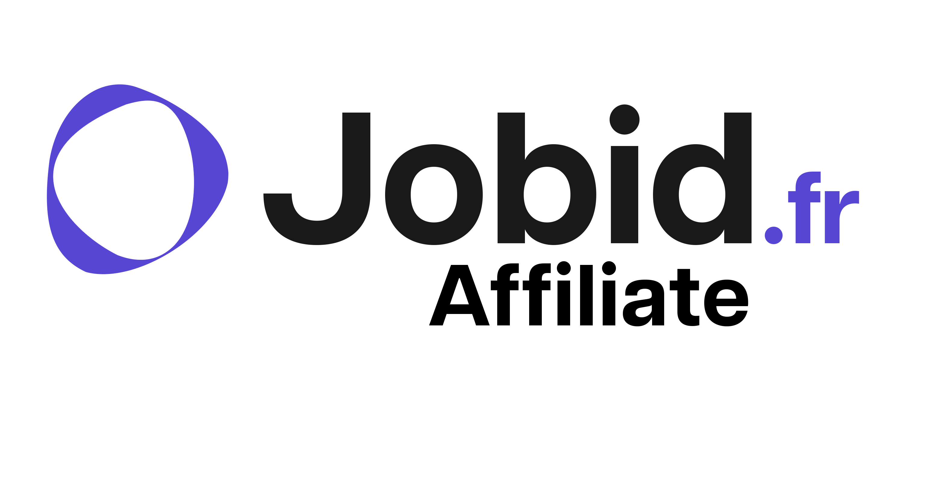 Jobid - promo codes