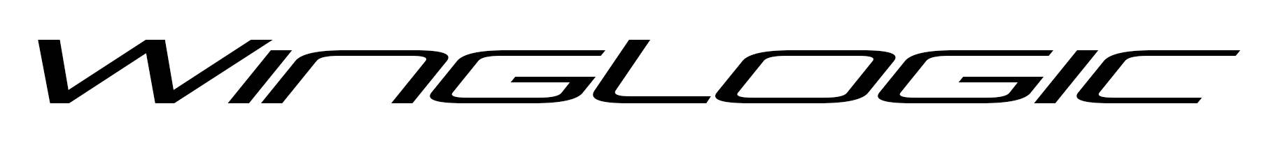 Wing Logic - promo codes