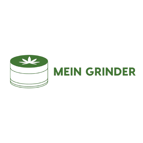 Mein Grinder Coupons and Promo Code