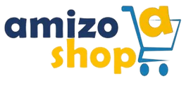 amizo shop - promo codes