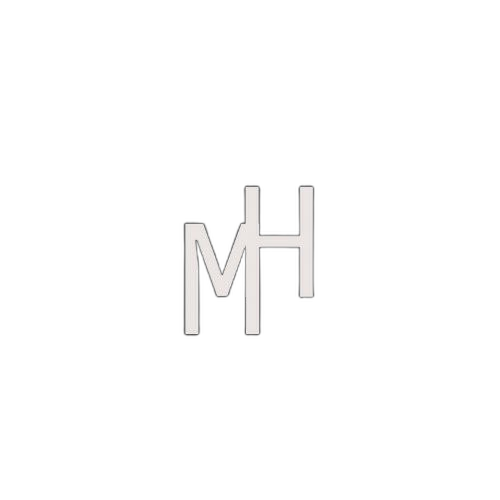 MyHoppet logo