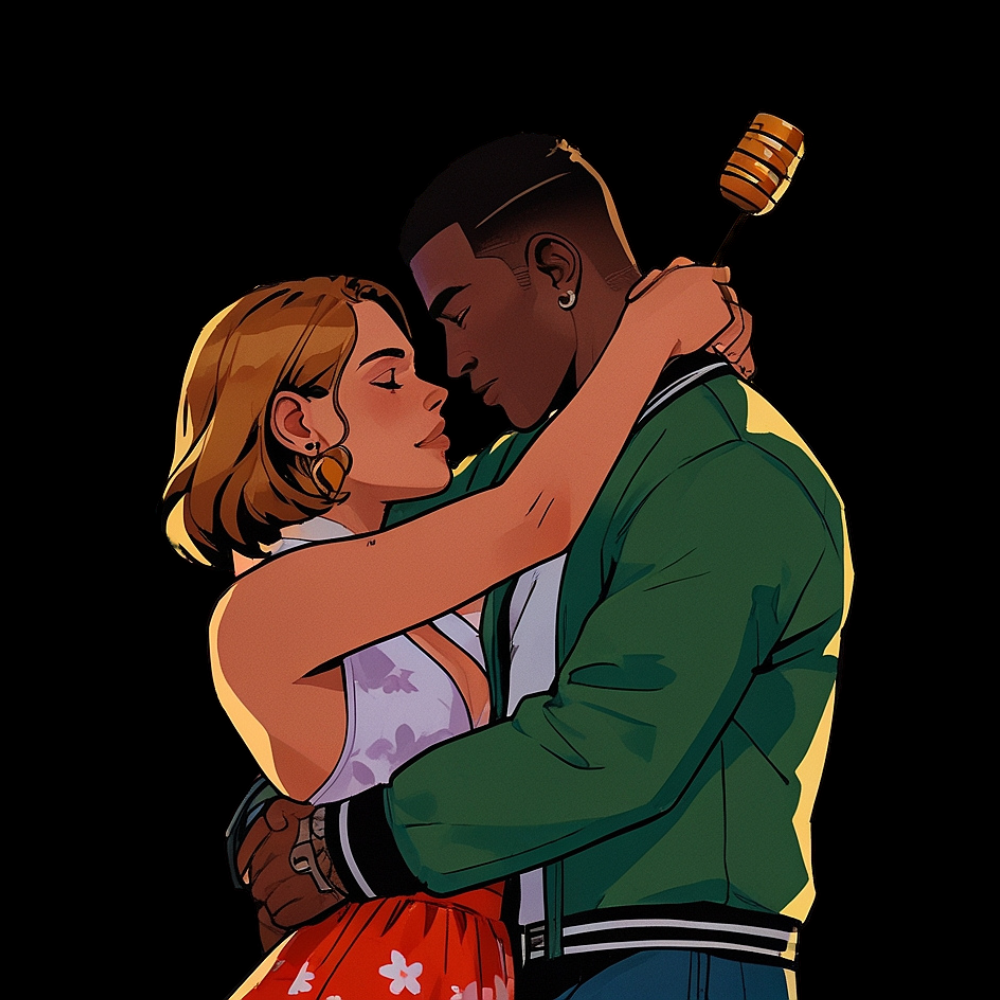 Empire Of Honey - promo codes