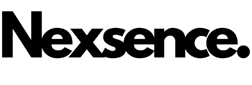 Nexsence - promo codes