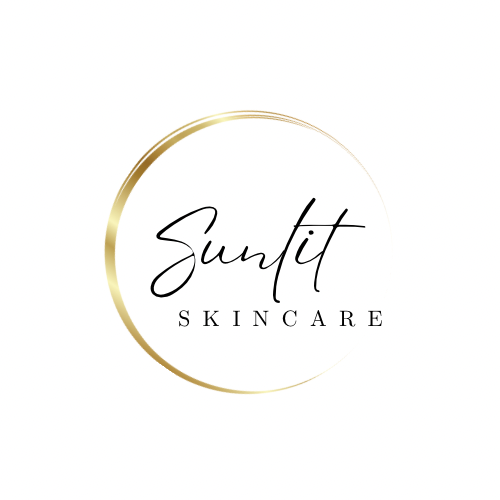 Sunlit Skare - promo codes