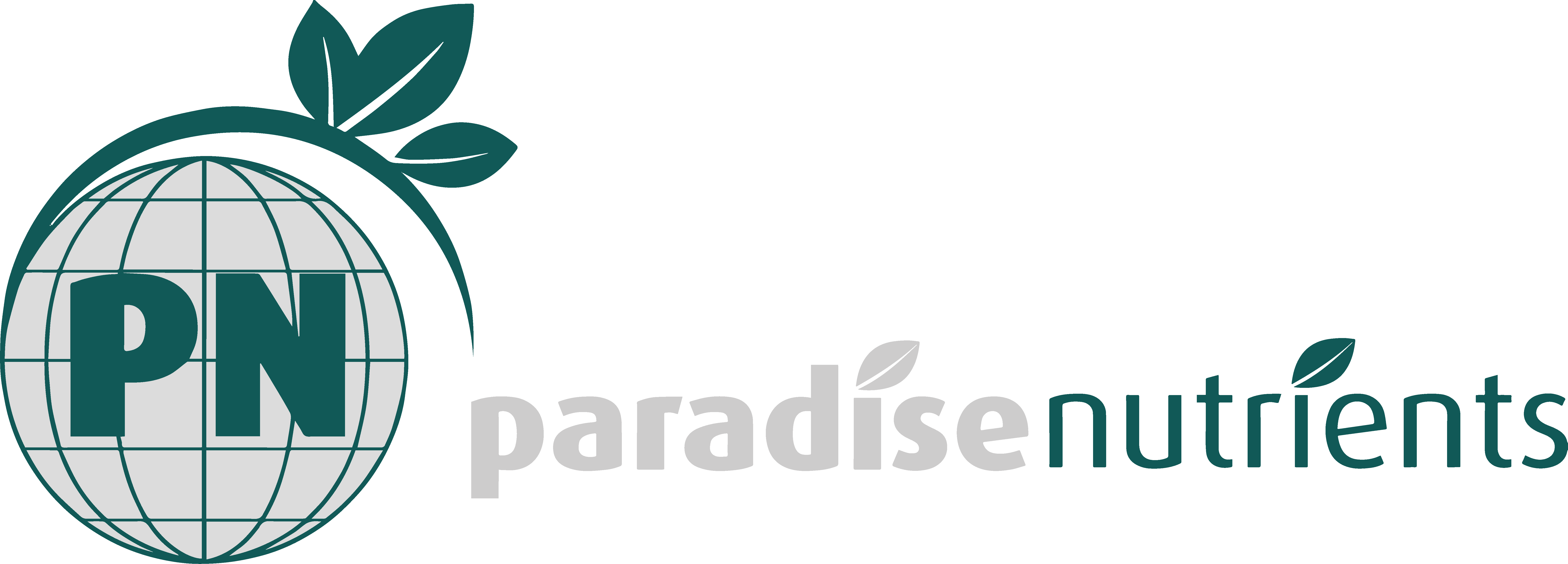 Paradise Nutrients - promo codes